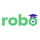 ROBO - DIRECTOR APP विंडोज़ पर डाउनलोड करें
