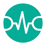Cover Image of Download docOPD - Family Doctor Tele Consultation 5.2 APK