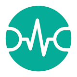 docOPD - Family Doctor Tele Consultation icon