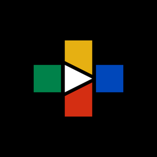 SABC+ logo
