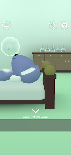 Tiny Room Collection Screen 3
