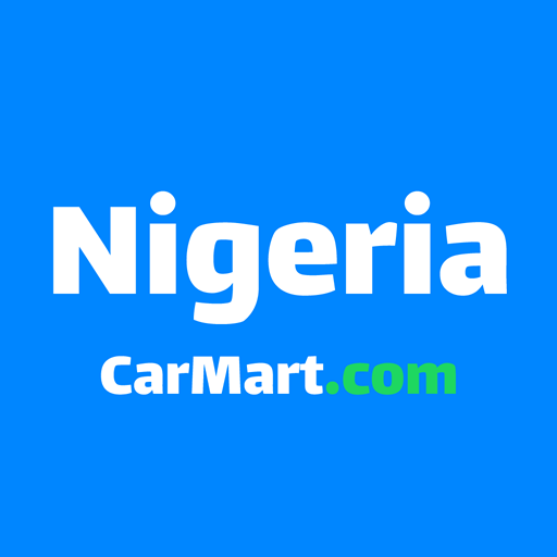 Nigeria Car Mart