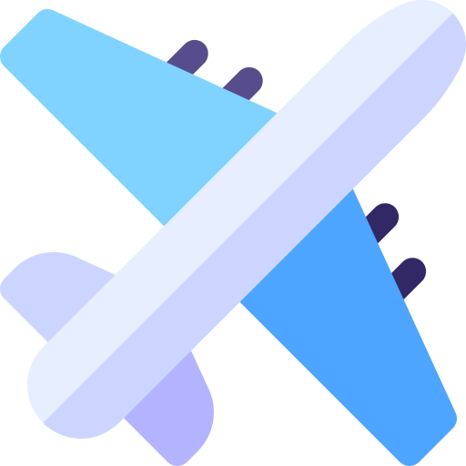 JnkDemo logo