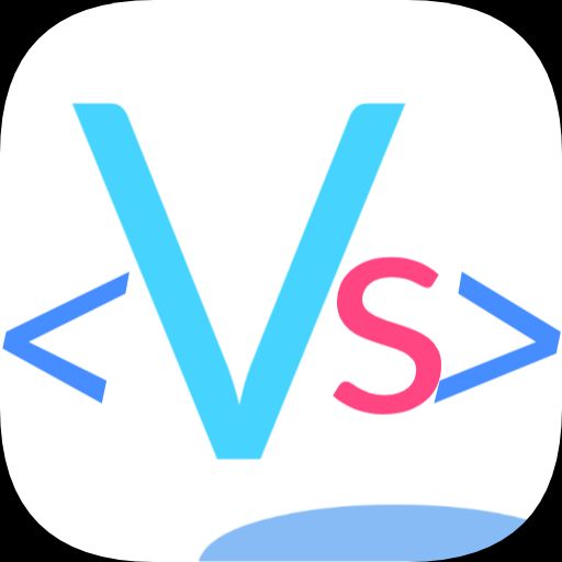 Visual Code Editor Download on Windows