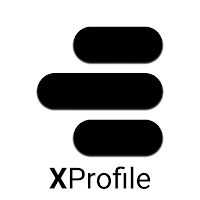 XProfile-Who Viewed Your ProfileFollower Analysis