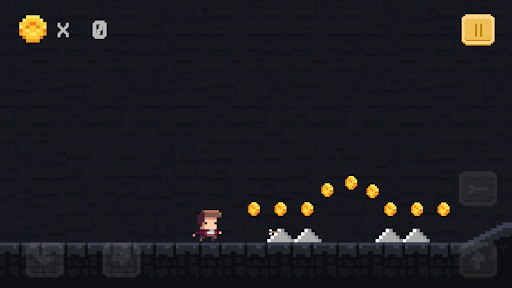 Pixle Picker Screen 3