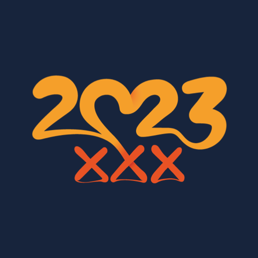 World Gymnaestrada Amsterdam logo