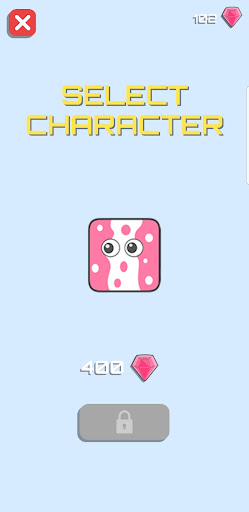 Play Online Jumping Cube Game Android Games GIF - Play Online Jumping Cube  Game Android Games Mobile Games - Discover & Share GIFs