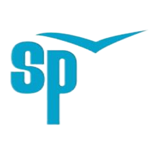 Sapta HRIS logo