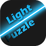 Light Puzzle Reflection icon