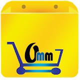 Own Mega Mart icon