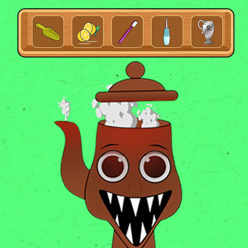 Monster Transformer Lab Download on Windows