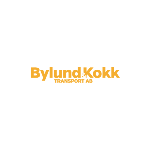 Bylund och Kokk Transport