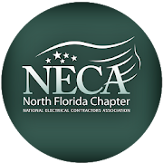 NECA North Florida