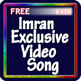 Imran Exclusive Video Song icon