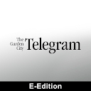Garden City Telegram eEdition APK