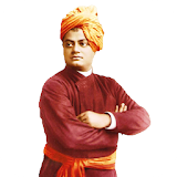 Swami Vivekananda Gujarati-History,life,Motivation icon