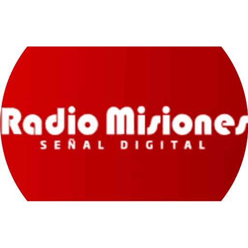 Radio Misiones 1.0 Icon