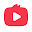 Lark Video Player: HD Video Download on Windows