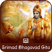 Top 41 Music & Audio Apps Like Shrimad Bhagavad Gita English Audio Jaap Mala - Best Alternatives