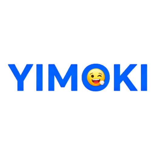 Yimoki