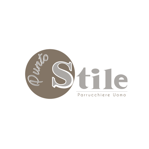 Get Punto Stile Parrucchiere Uomo for Android Aso Report