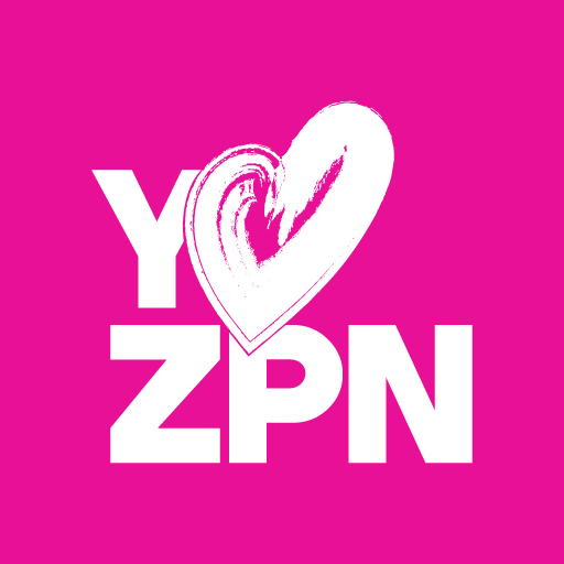Zapopan Travel logo