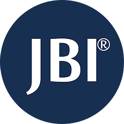 JBI Mobil Satış: Download & Review