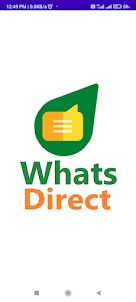 Whats Direct