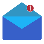 Cover Image of ダウンロード Email For Outlook And Oteher Mail 2.2 APK