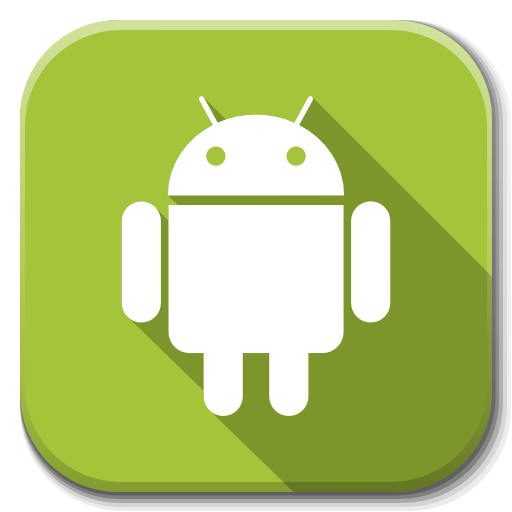 Make It Happen Apk 9 8 Download Apk Latest Version