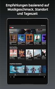 Download Youtube Music Mod V4 19 51 Premium Unlocked For Android