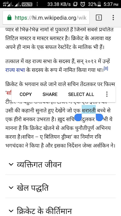 Hindi Dictionary Pro - 0.09 - (Android)