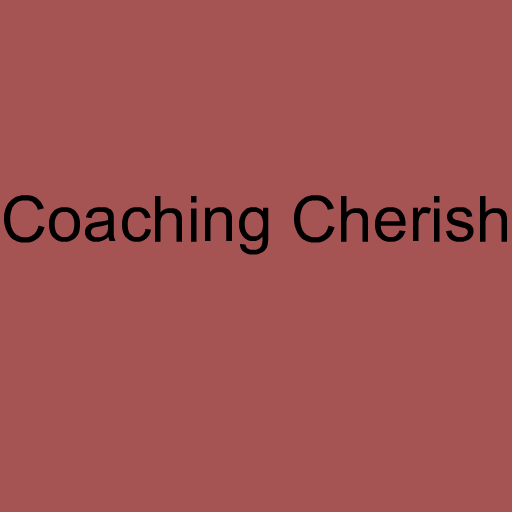 EXPERTS CORNER Screen 3