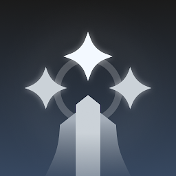 Immagine dell'icona Stargazer 2 (non ufficiale)