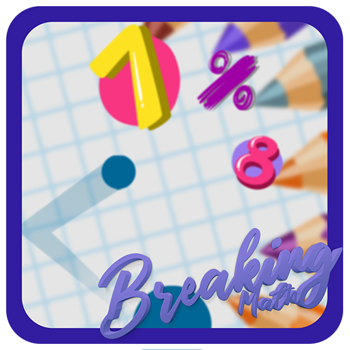 Breaking Math - Game Download on Windows