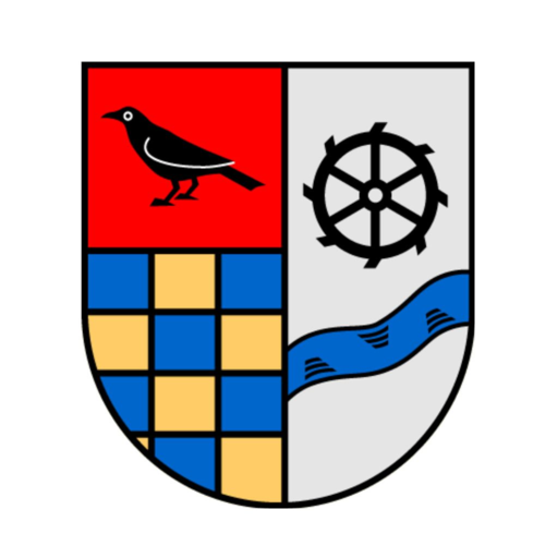 Steinbach Hunsrück logo
