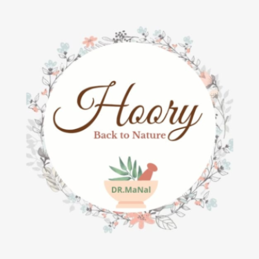 Hoory Natural 1.0.0 Icon