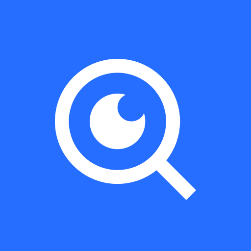 Screen Checker: Keep Screen On logo