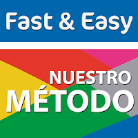 KOE® Fast & Easy