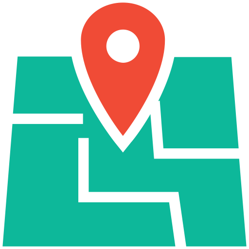 Trackinn Mobile Pro Download on Windows
