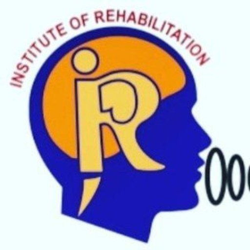 IR India logo