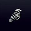 Flapping Bird icon
