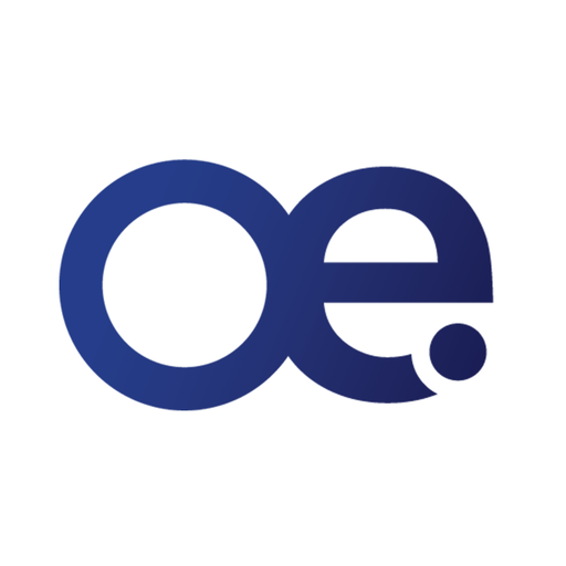 OE Manager