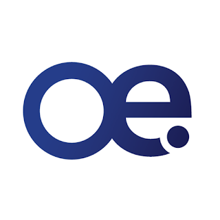 OE Manager