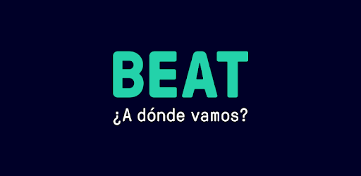 Beat