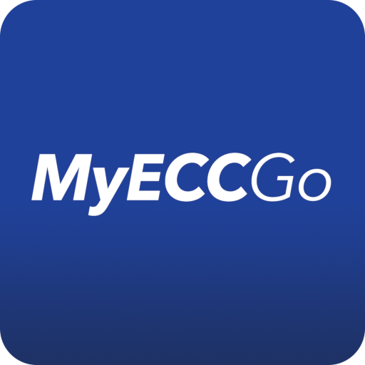 MyEECGo 5.4.0 Icon