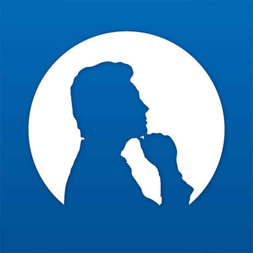 MindView Assist logo