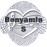 Koleksi Benyamin S MP3 icon