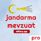 Jandarma Mevzuat Download on Windows